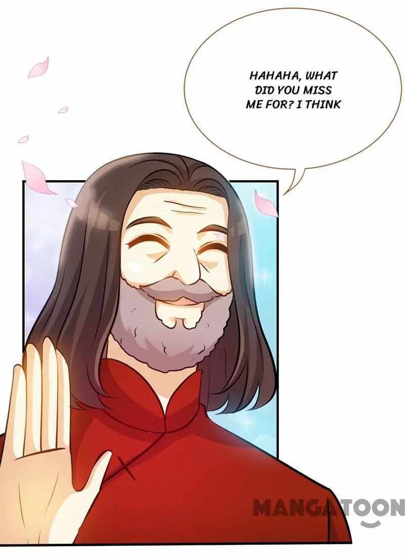 Page 5 of Chapter 54