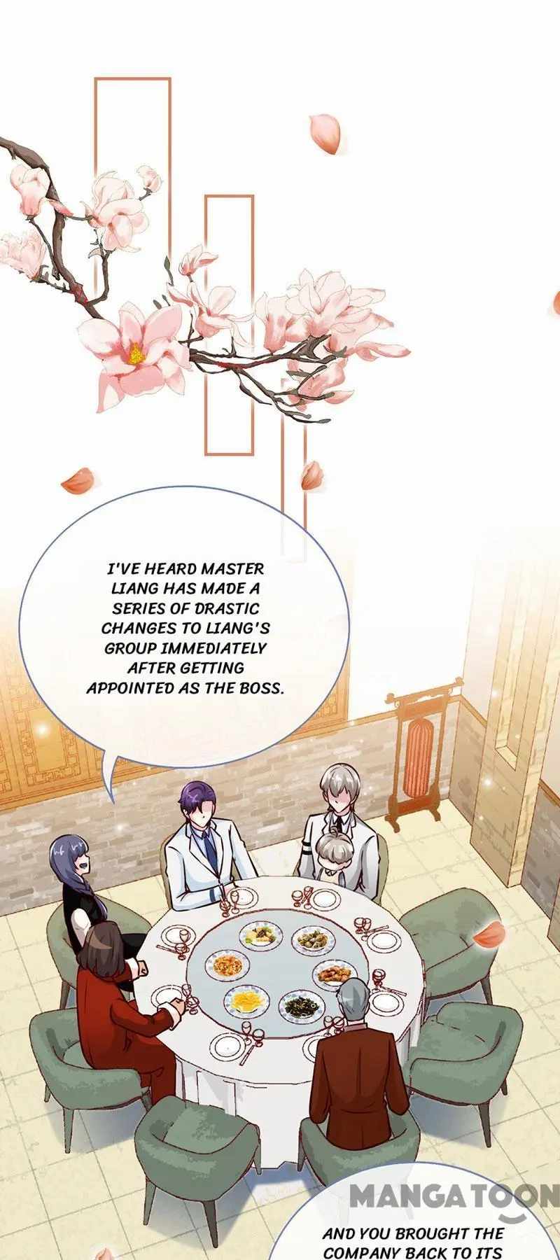 Page 9 of Chapter 54