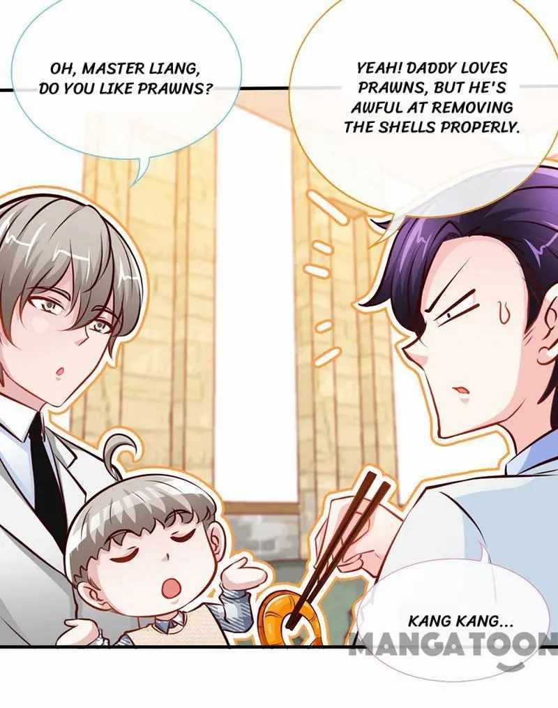 Page 12 of Chapter 54