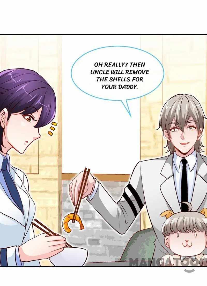 Page 13 of Chapter 54