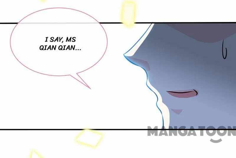 Page 19 of Chapter 54