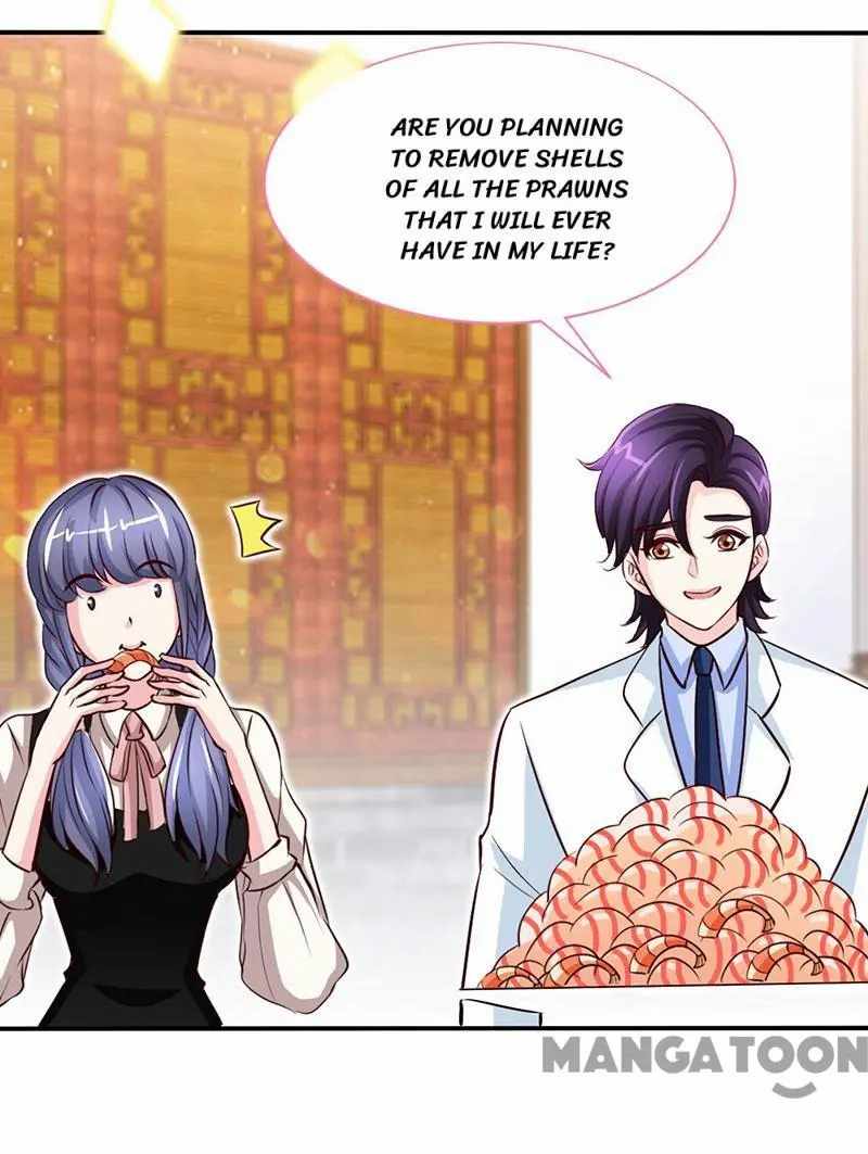 Page 20 of Chapter 54