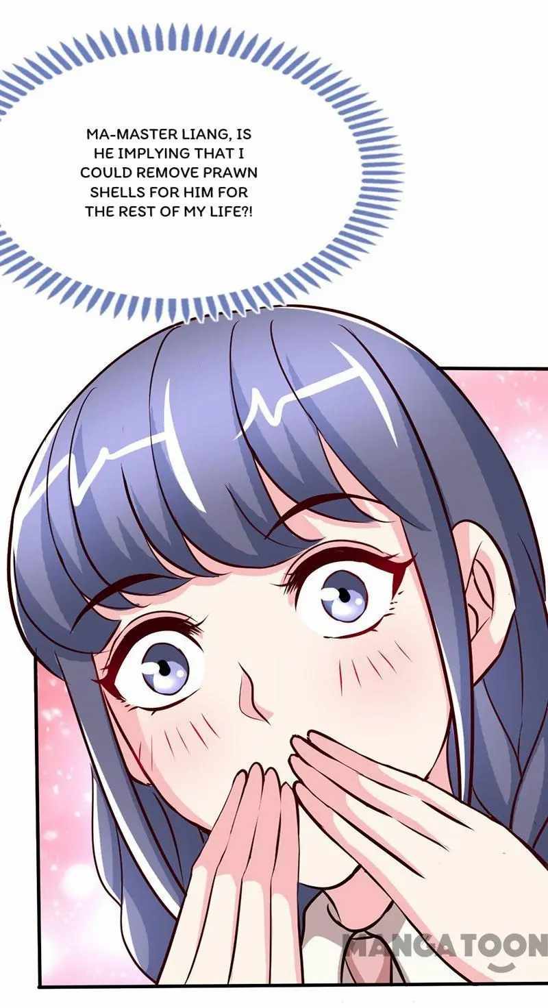 Page 21 of Chapter 54
