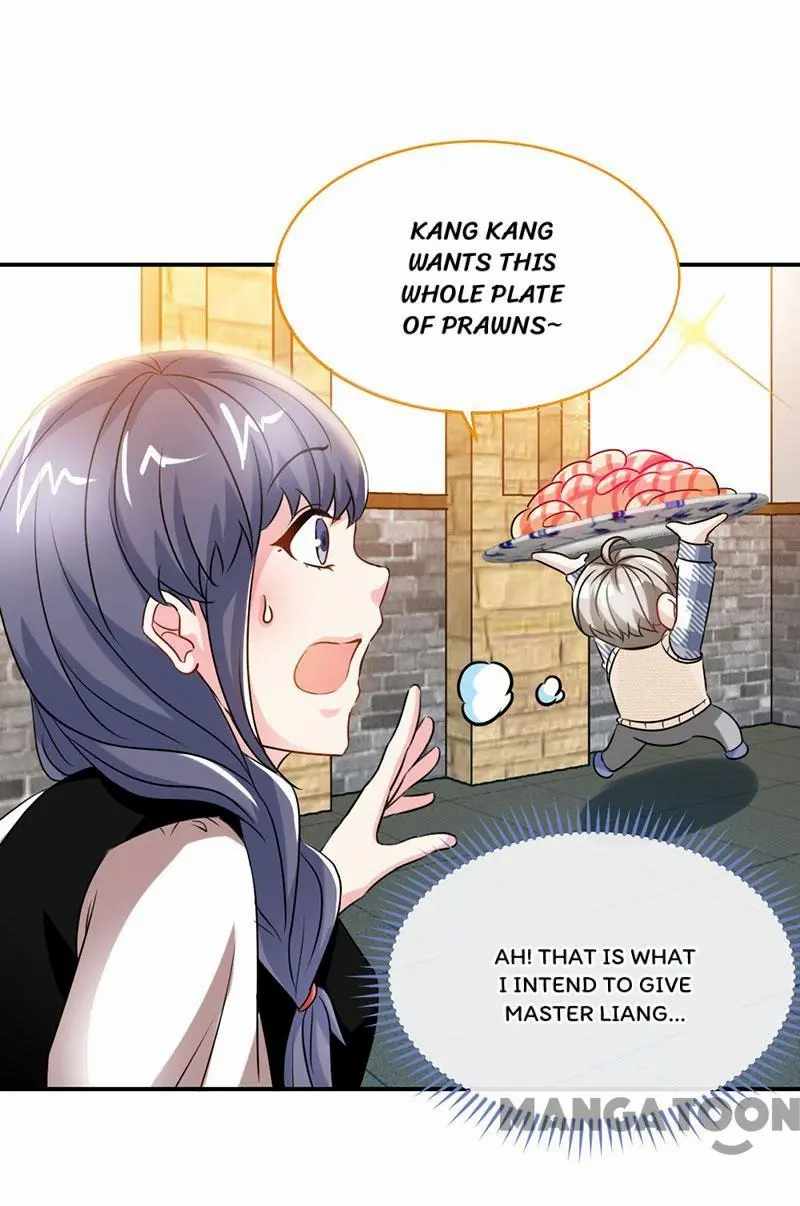 Page 28 of Chapter 54