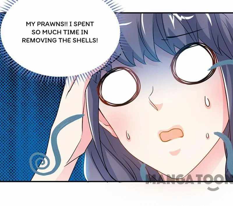 Page 31 of Chapter 54