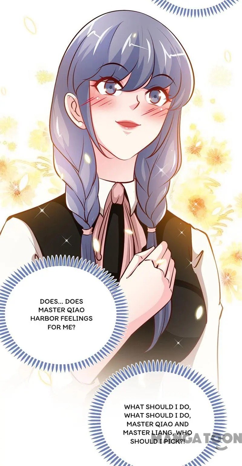 Page 2 of Chapter 55