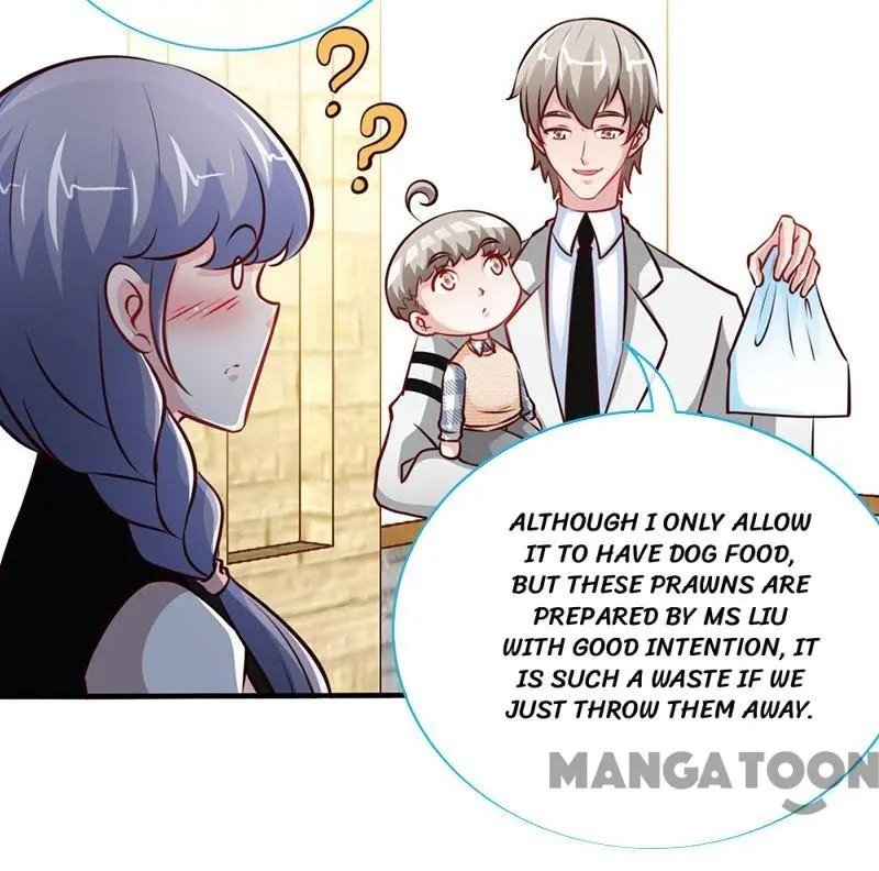 Page 4 of Chapter 55
