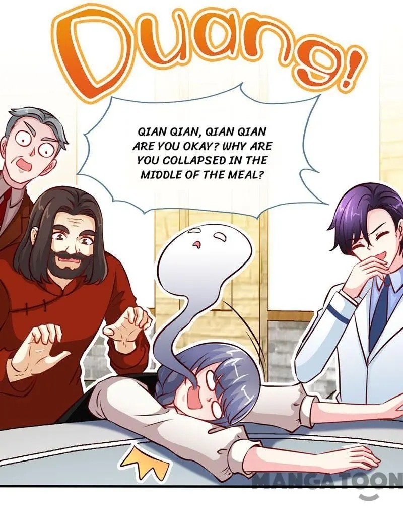 Page 8 of Chapter 55