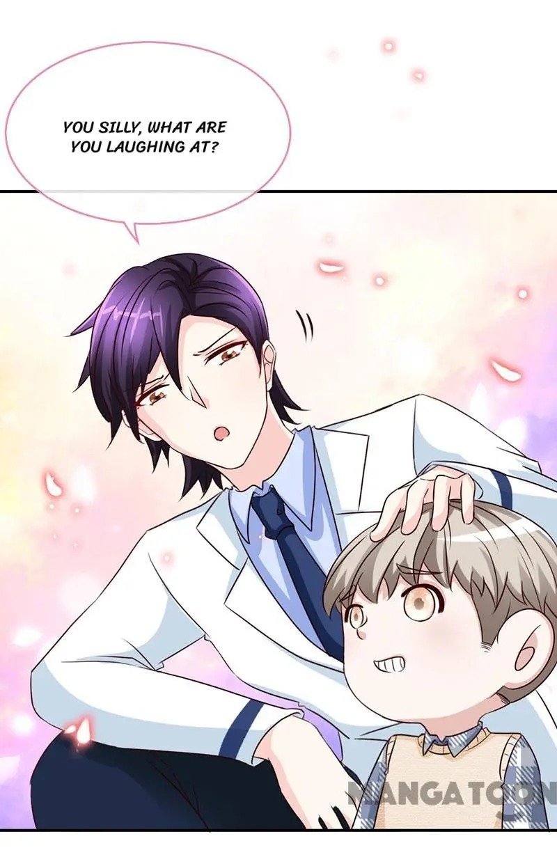 Page 12 of Chapter 55