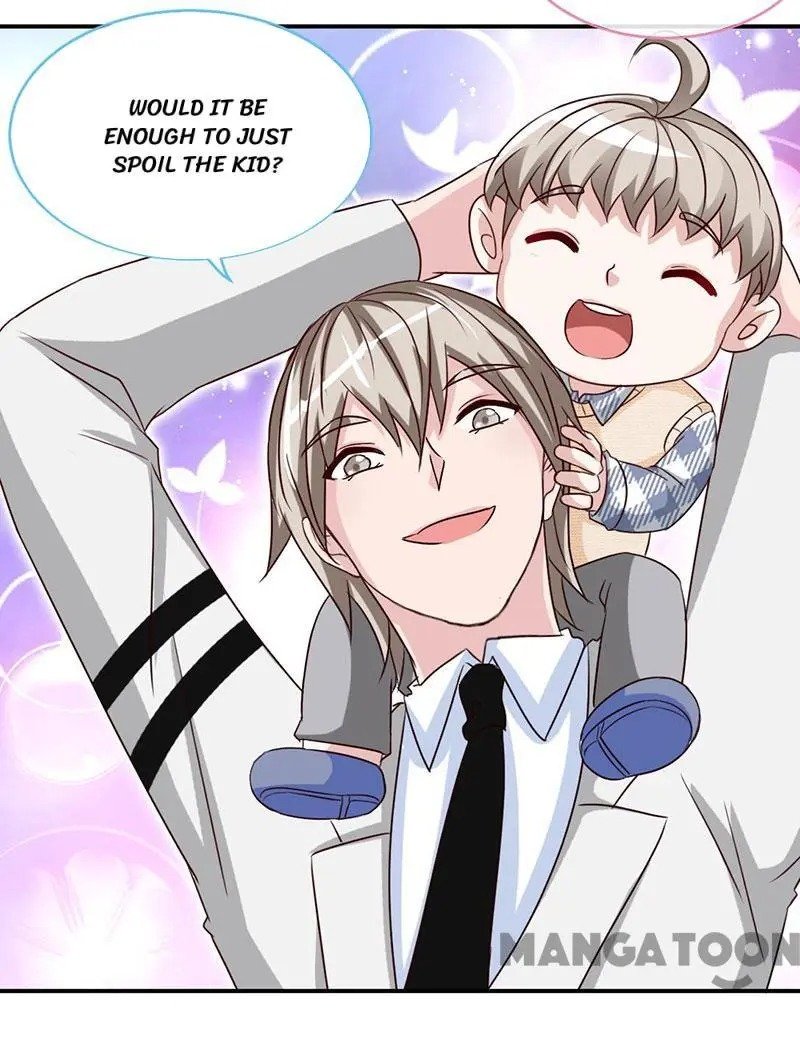 Page 15 of Chapter 55