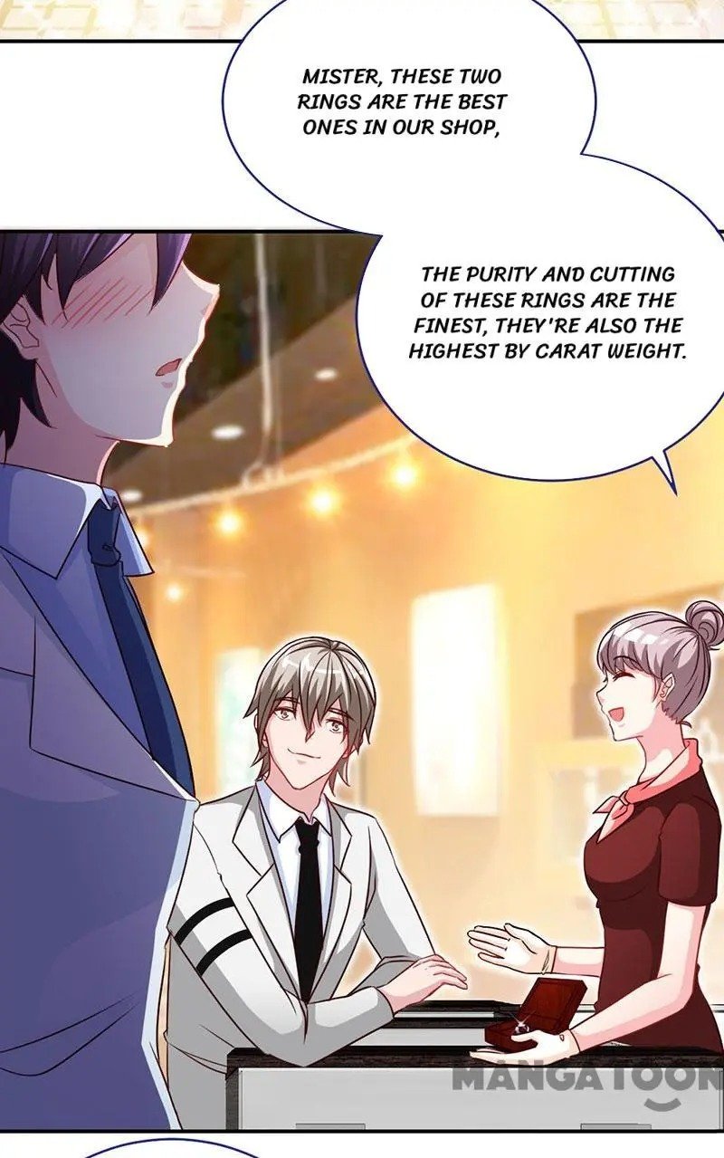 Page 23 of Chapter 55