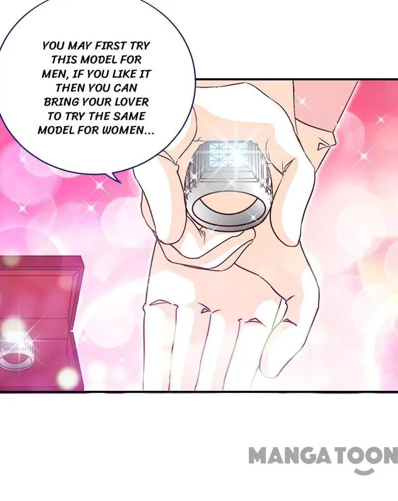 Page 24 of Chapter 55