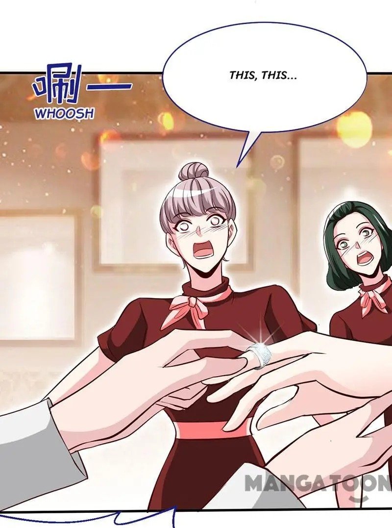 Page 27 of Chapter 55