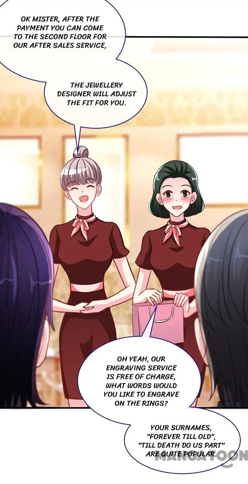 Page 31 of Chapter 55