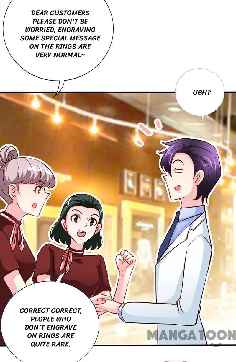 Page 2 of Chapter 56