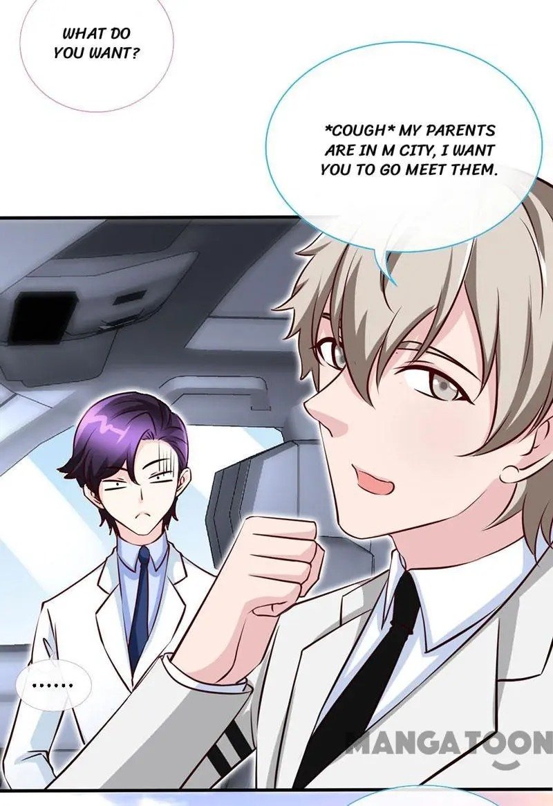 Page 9 of Chapter 56