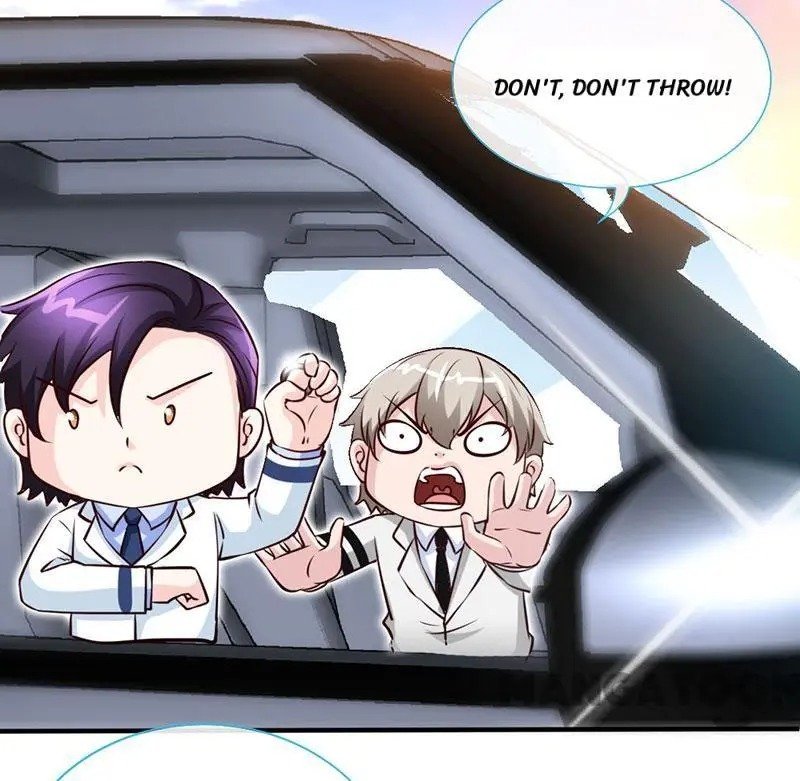 Page 10 of Chapter 56