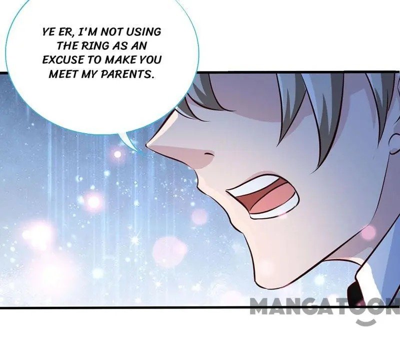 Page 11 of Chapter 56
