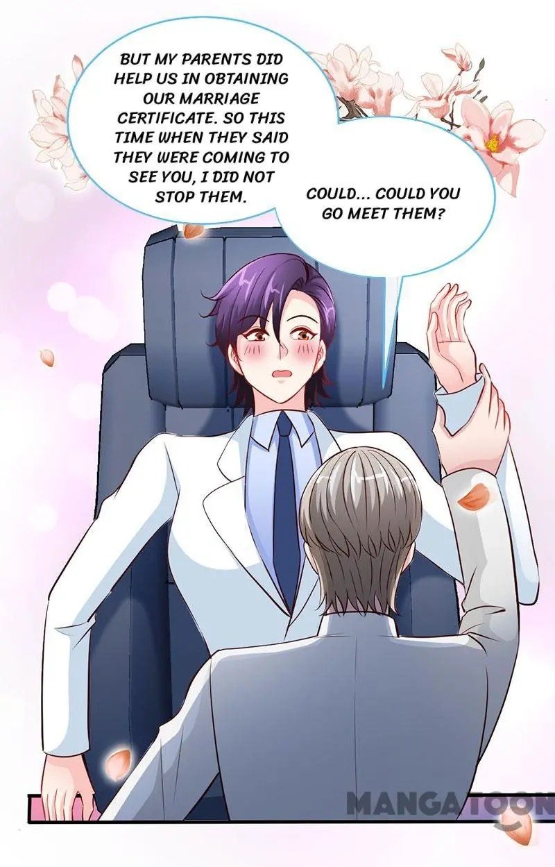 Page 13 of Chapter 56