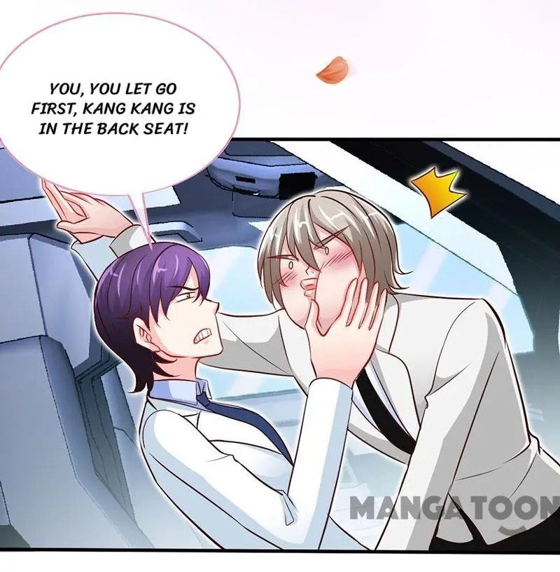 Page 14 of Chapter 56