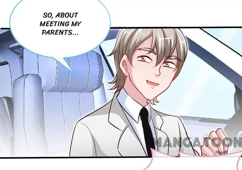 Page 16 of Chapter 56