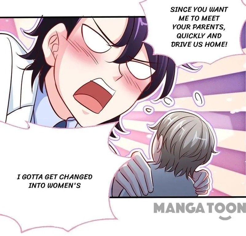 Page 17 of Chapter 56