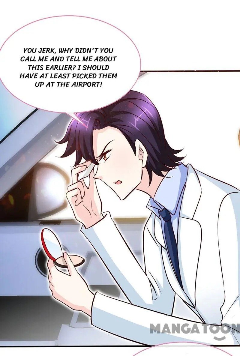 Page 18 of Chapter 56