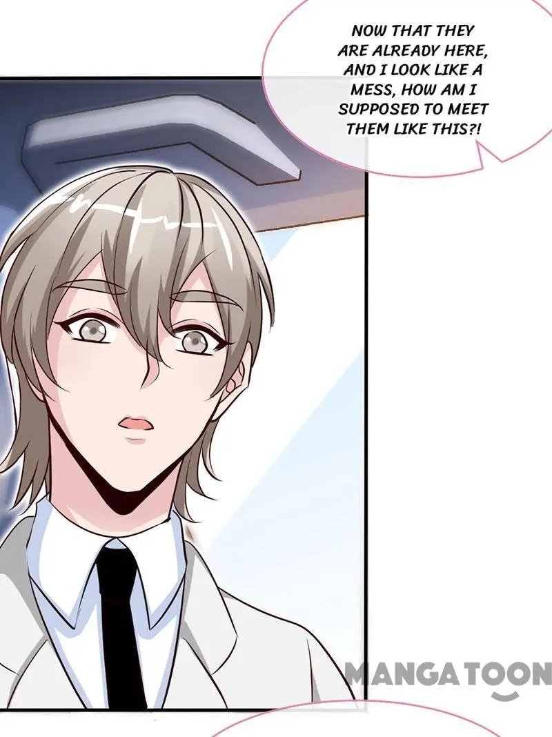 Page 19 of Chapter 56