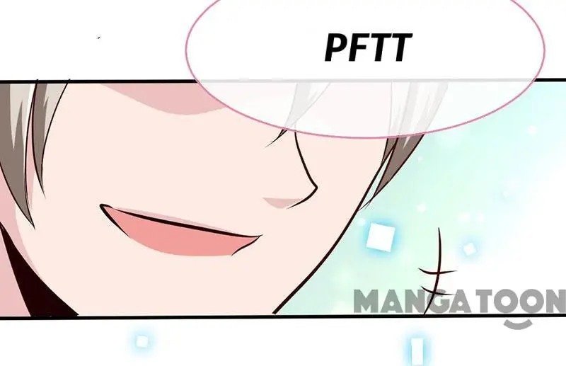 Page 20 of Chapter 56