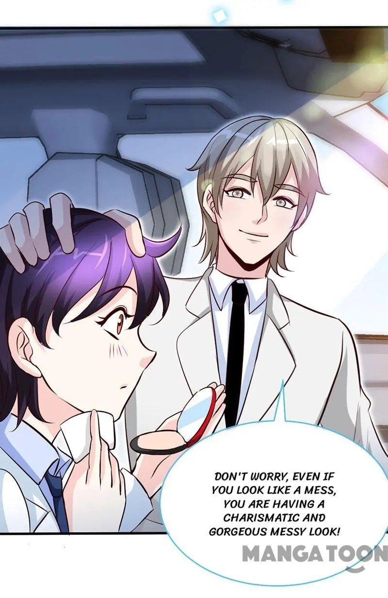 Page 21 of Chapter 56