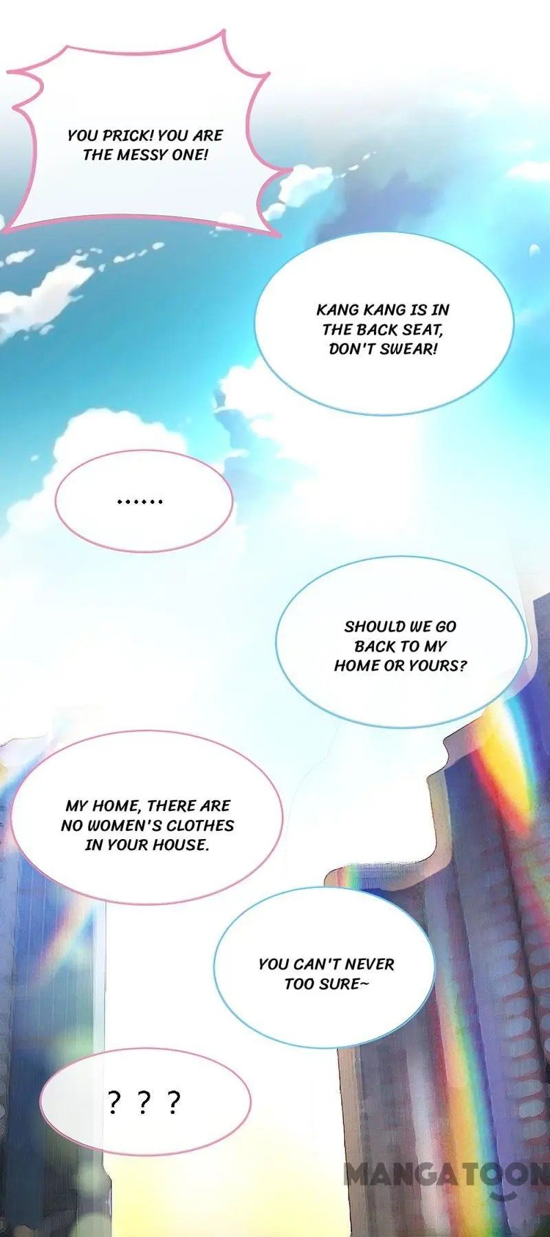 Page 22 of Chapter 56