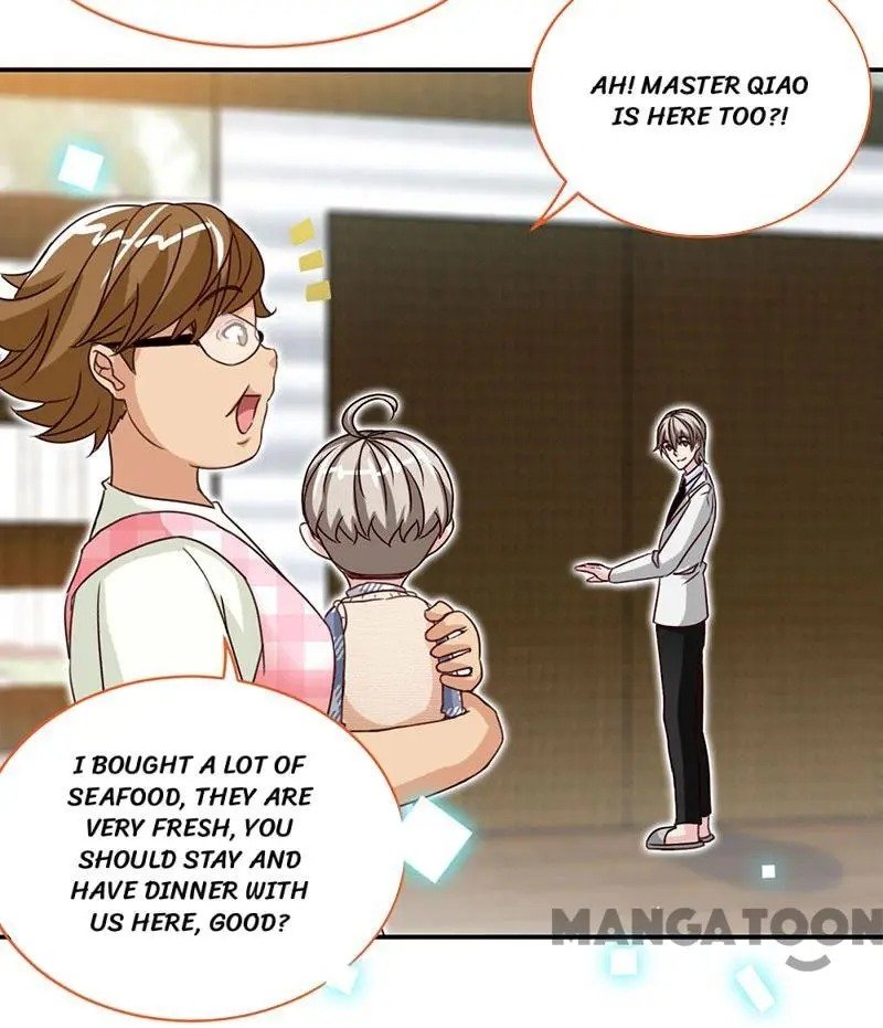 Page 25 of Chapter 56