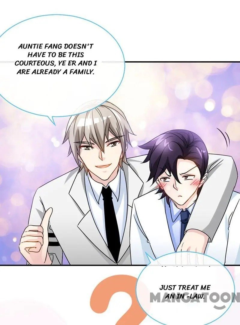Page 26 of Chapter 56