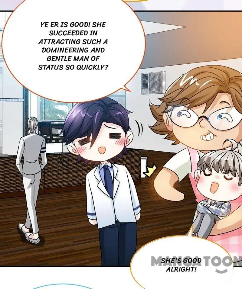 Page 28 of Chapter 56