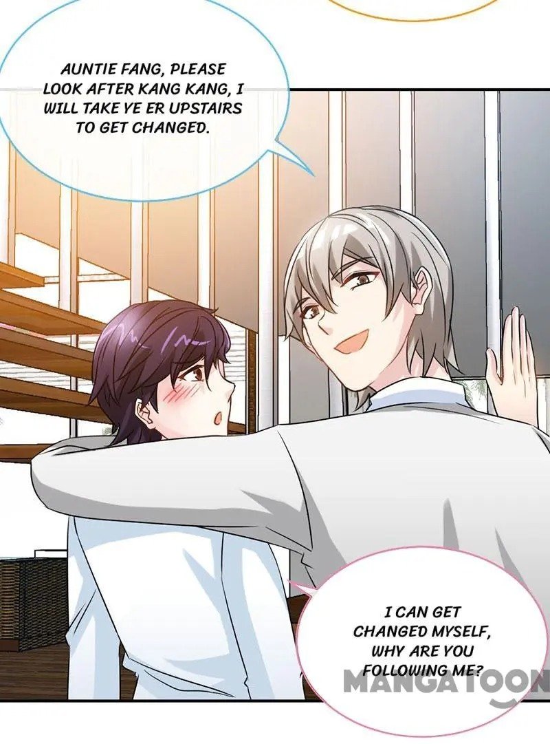 Page 29 of Chapter 56