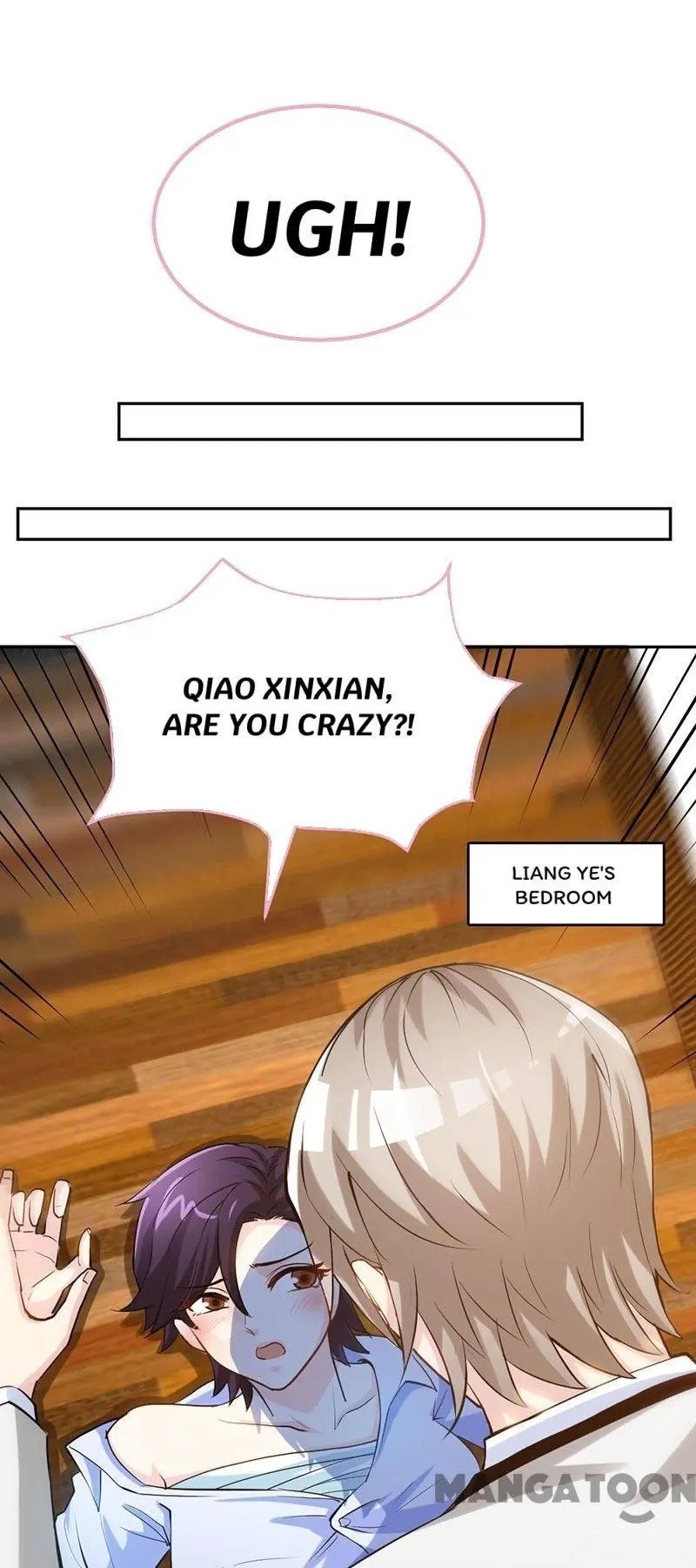 Page 30 of Chapter 56