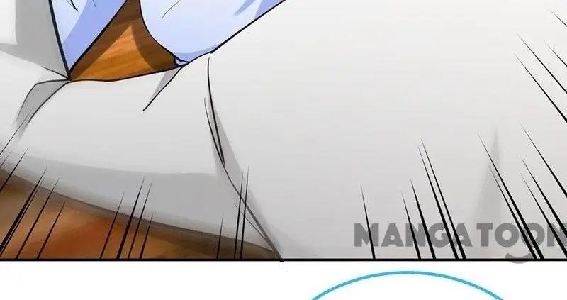 Page 31 of Chapter 56