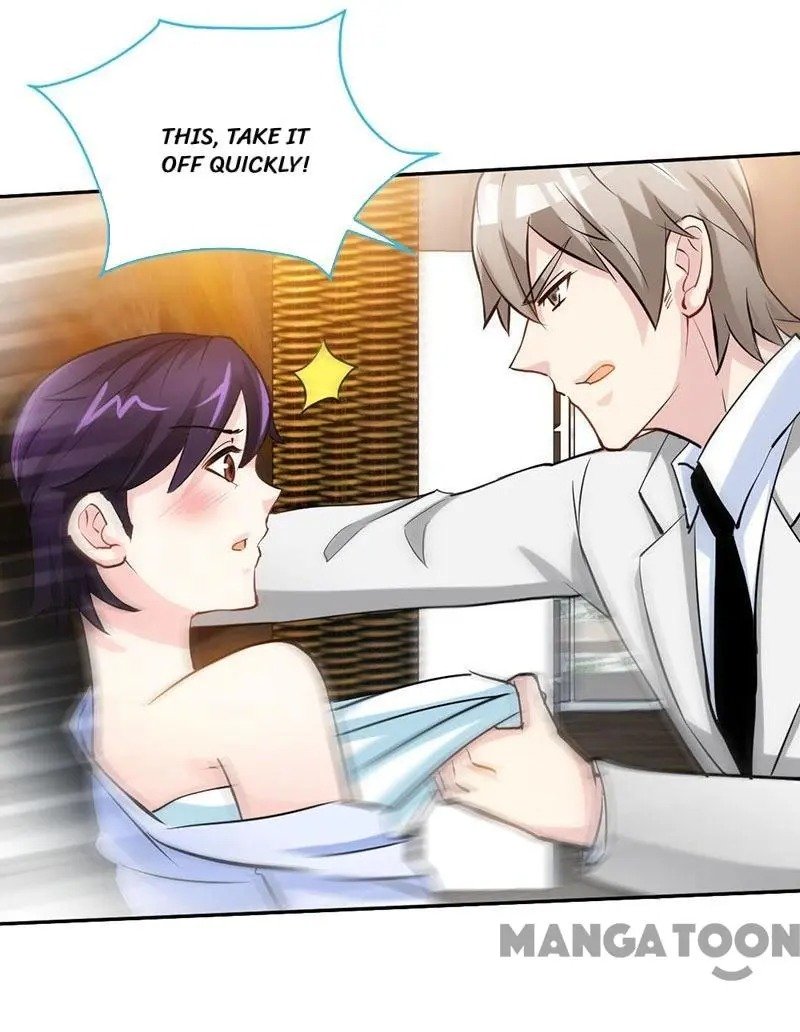 Page 33 of Chapter 56
