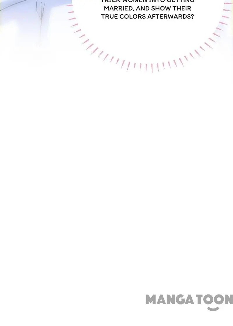 Page 35 of Chapter 56