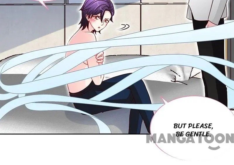 Page 4 of Chapter 57