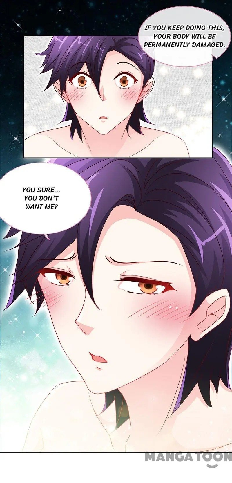 Page 8 of Chapter 57
