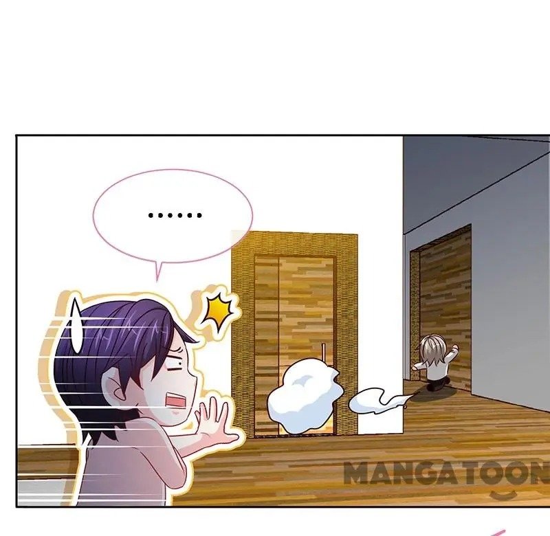 Page 9 of Chapter 57
