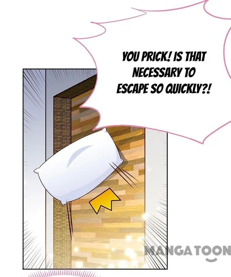Page 10 of Chapter 57