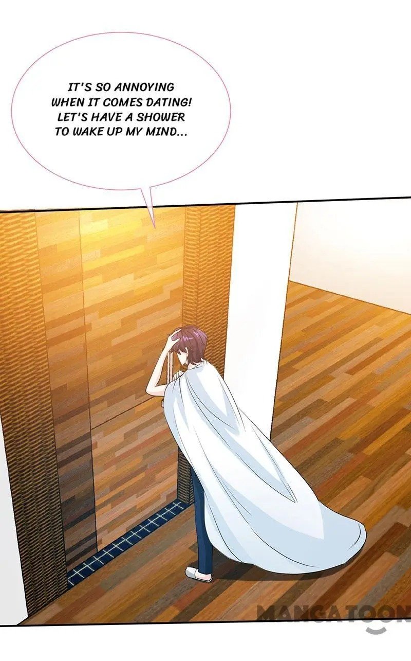 Page 13 of Chapter 57