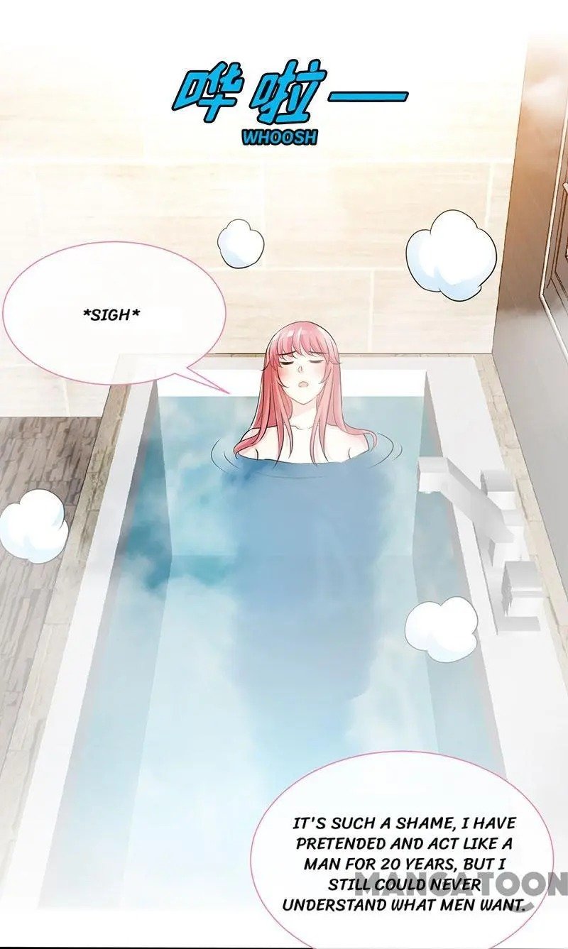 Page 14 of Chapter 57