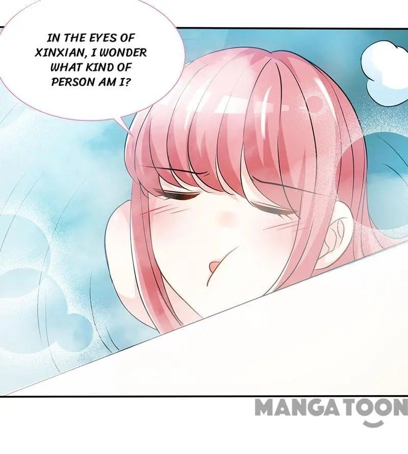 Page 16 of Chapter 57