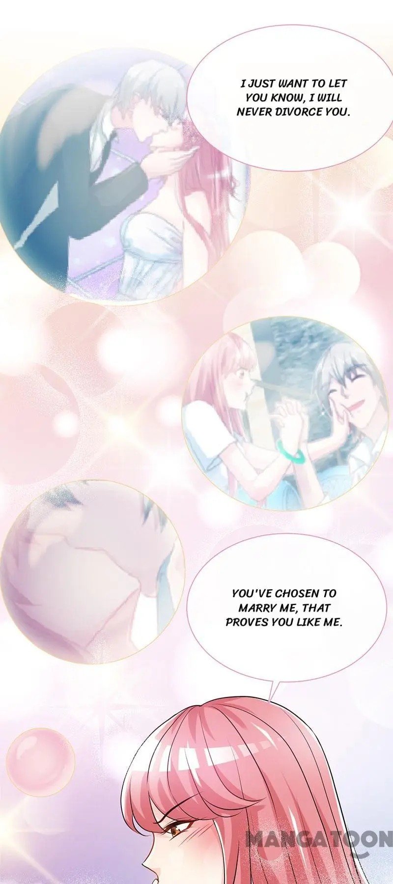 Page 21 of Chapter 57