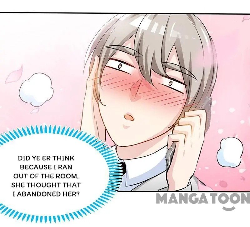 Page 24 of Chapter 57