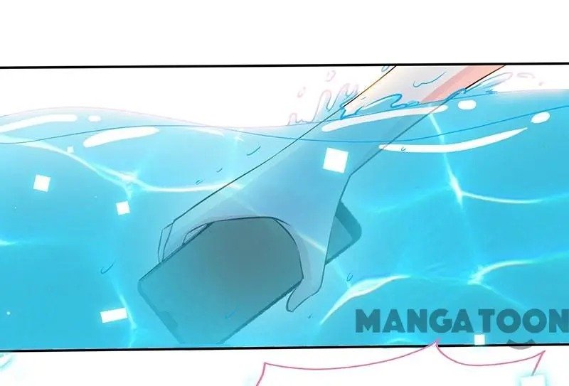 Page 27 of Chapter 57