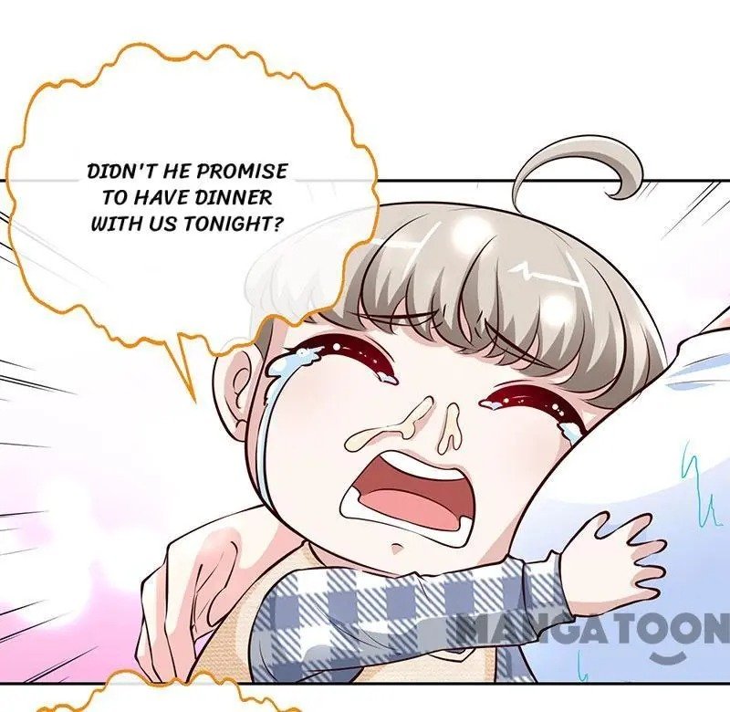 Page 33 of Chapter 57